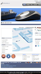 Mobile Screenshot of ecommerce1.dylog.it